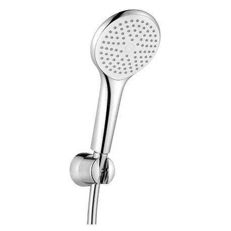 Freshline set bain-douche 1 jet