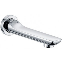Balance remplissage bain mural 170 mm