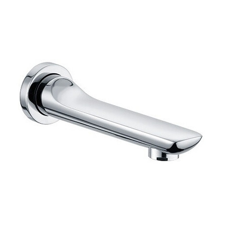 Balance remplissage bain mural 170 mm