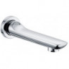 Balance remplissage bain mural 170 mm