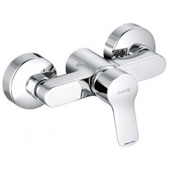 Pure&easy mitigeur de douche 