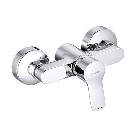 Pure&easy mitigeur de douche 