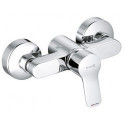 Pure&easy mitigeur de douche 