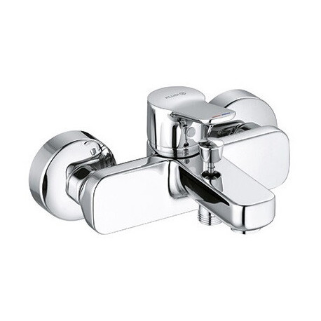 Pure&easy mitigeur bain-douche