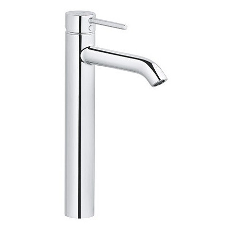 KLUDI BOZZ LAVABO MONOCORPS 240