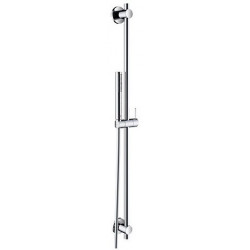 NOVA FONTE PURISTIC SET DE DOUCHE 1S 900