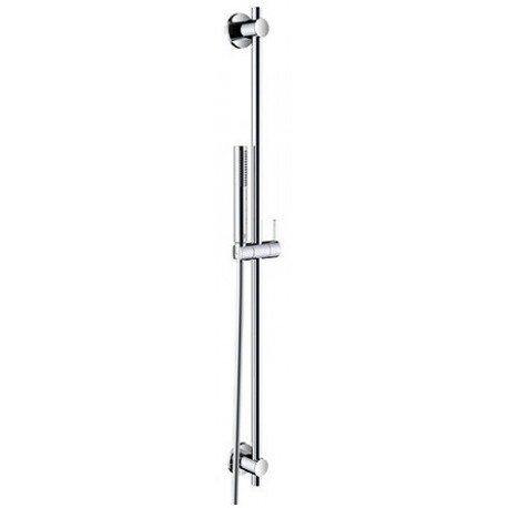 NOVA FONTE PURISTIC SET DE DOUCHE 1S 900