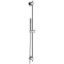 NOVA FONTE PURISTIC SET DE DOUCHE 1S 900