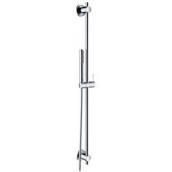 NOVA FONTE CLASSIC SET DE DOUCHE 1S 900