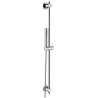 NOVA FONTE CLASSIC SET DE DOUCHE 1S 900