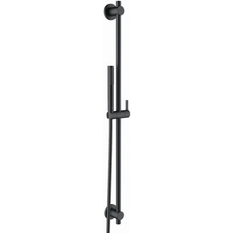 KLUDI NOVA FONTE SET DE DOUCHE 1S 900MM