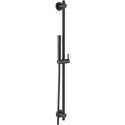 KLUDI NOVA FONTE SET DE DOUCHE 1S 900MM