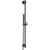 KLUDI NOVA FONTE SET DE DOUCHE 1S 900MM