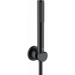 KLUDI NOVA FONTE B/D SET PURISTIC 1S