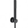KLUDI NOVA FONTE B/D SET PURISTIC 1S
