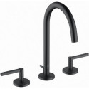 KLUDI NOVA FONTE 3trou S LAVABO