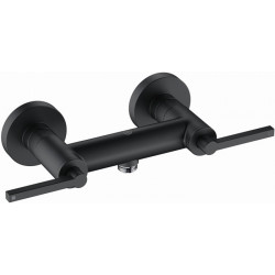 NOVA FONTE ROBINETTERIE DOUCHE FACTICE