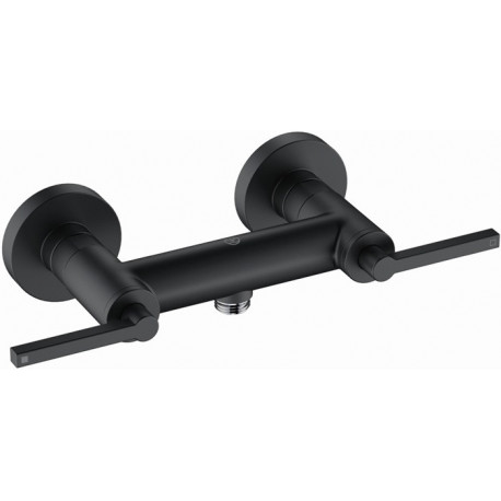 NOVA FONTE ROBINETTERIE DOUCHE FACTICE