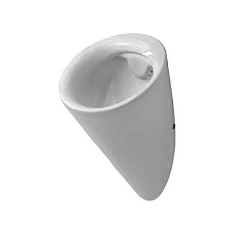 Urinoir STARCK 1 320x285mm o De sans mouche we