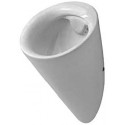 Urinoir STARCK 1 320x285mm o De sans mouche we
