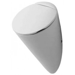 Urinoir STARCK 1 320x285mm f De sans mouche we