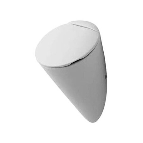 Urinoir STARCK 1 320x285mm f De sans mouche we