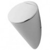 Urinoir STARCK 1 320x285mm f De sans mouche we