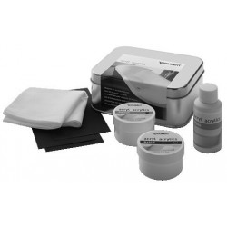 Kit d'entretien Duravit pour surfaces acryliques