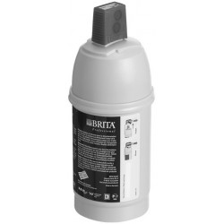 Filtre anticalcaire de rechange DURAVIT