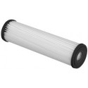 Cartouche de remplacement pour filtre DURAVIT