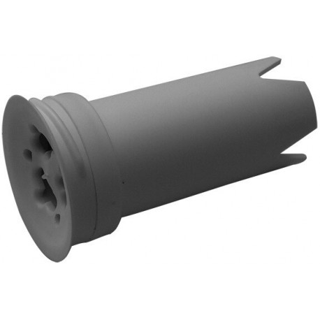 Siphon DURAVIT