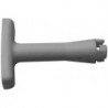 Clé de service DURAVIT