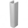 Socle DURASTYLE blanc DURAVIT