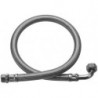 Tuyau de raccordement 3/4 pouce AGx3/4 pouce ÜM 900mm