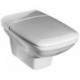 Abattant WC Cavelle we