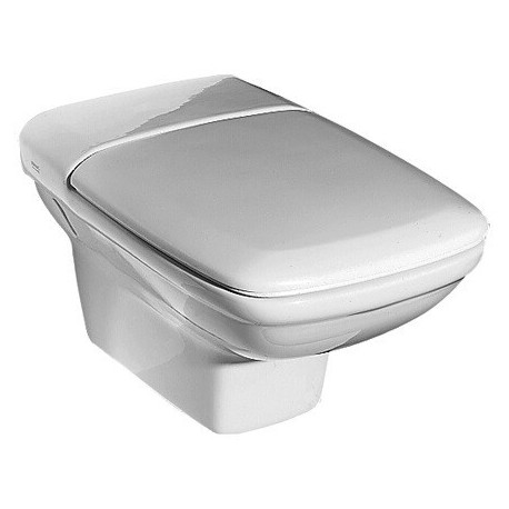 Abattant WC Cavelle we