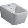 Bidet iCon Square pour lave-mains we