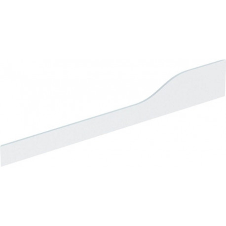 Façade décorative Geberit 3BAMBINI pour paysage de jeu et de lavabo Vers L we