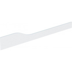 Façade décorative Geberit 3BAMBINI pour paysage de jeu et de lavabo Vers R we