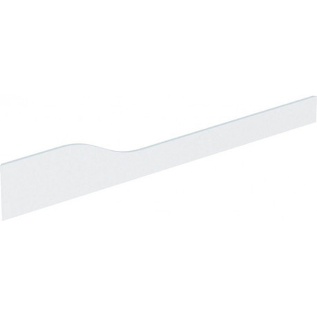 Façade décorative Geberit 3BAMBINI pour paysage de jeu et de lavabo Vers R we