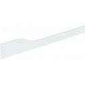 Façade décorative Geberit 3BAMBINI pour paysage de jeu et de lavabo R we