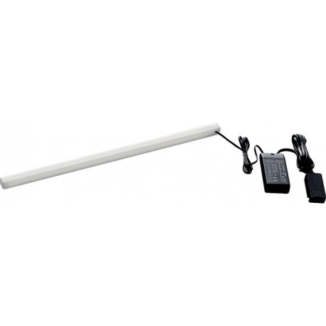 Réglette lumineuse Geberit pour tiroir: L:82.5cm