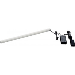 Réglette lumineuse Geberit pour tiroir: L:88.5cm