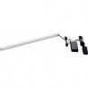 Réglette lumineuse Geberit pour tiroir: L:88.5cm