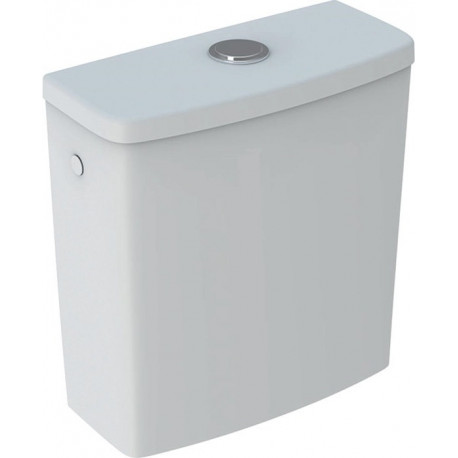 Réservoir céramiqueRENOVA blanc KT