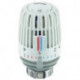 Tête thermostatique Heimeier K standard (Par 20)
