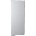 Miroir lumineux Geberit Xeno²: Largeur 40cm, Hauteur 91cm
