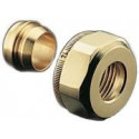 JEU DE RACCORDS CUIVRE 3/4 x12mm (par 2)