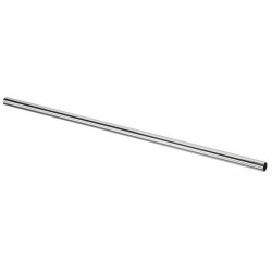 TUYAU DE RACCORDEMENT 15 x 560mm