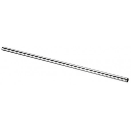 TUYAU DE RACCORDEMENT 15 x 560mm